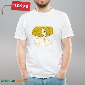 Shirts, apparel, clothes, tank top, hoddies or more